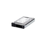 AXIS Enterprise HDD 8TB, 3.5, 24/7, optimiert for Überwachung