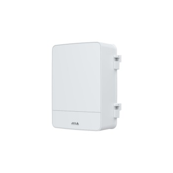 AXIS TQ1807-VE Gehäuse Tür, Ersatz Tür AXIS TQ1807-VE Gehäuse Tür, Ersatz Tür