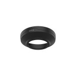 Axis Boîtier de rechange TM3818 Noir, 4 pièces
