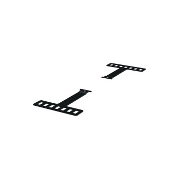 AXIS Zugentlastung TD3901, for D3110 Connectivity Hub, 2 Stück AXIS Zugentlastung TD3901, for D3110 Connectivity Hub, 2 Stück