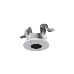 Axis Boîtier d’encastrement TM3209 Blanc1 pièce