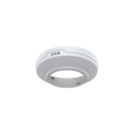 AXIS Abdeckung TM3818, 4 Stück, white, for M3085/86/88-V