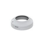 Axis Boîtier de rechange TM3817 4 pièces