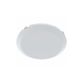 AXIS TQ6812-E Solo kit, zum Standalone Betrieb der Q6100-E AXIS TQ6812-E Solo kit, zum Standalone Betrieb der Q6100-E