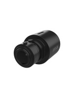 AXIS Netzwerkkamera Sensor F2115-R, Indoor, Varifokal, 56°-107°, 2MP