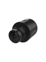 AXIS Netzwerkkamera Sensor F2135-RE, Outdoor, Fisheye, 185°, 2MP