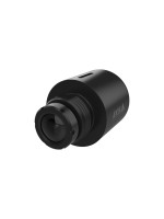 AXIS Netzwerkkamera Sensor F2105-RE, Outdoor, 3.1mm, 108°, 2MP
