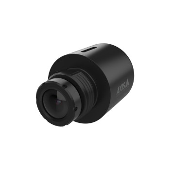 AXIS Netzwerkkamera Sensor F2105-RE, Outdoor, 3.1mm, 108°, 2MP
