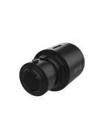 AXIS Netzwerkkamera Sensor F2115-R, Bulk 8, 8 Stück ,Indoor, Varifokal, 56°-107°, 2MP