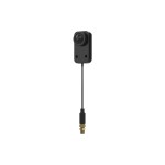 Axis Module de capteur F7225-RE Pinhole Sensor 8 pièces