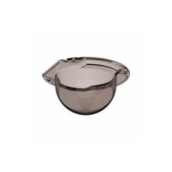 AXIS TM3815-E Dome Glas, 4 Stück, Rauchglas, Hartbeschichtung, for M32 Modellen AXIS TM3815-E Dome Glas, 4 Stück, Rauchglas, Hartbeschichtung, for M32 Modellen