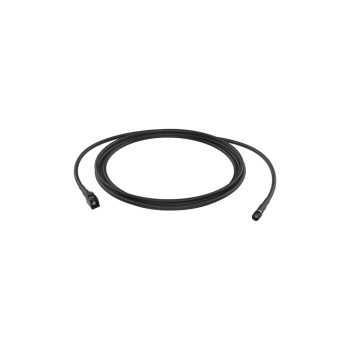 AXIS TU6004-E CL2 Anschlusscable, 8m, black , 1 Stück, for F91, Fakra, Outdoor AXIS TU6004-E CL2 Anschlusscable, 8m, black , 1 Stück, for F91, Fakra, Outdoor