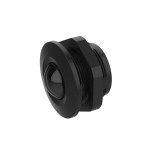 AXIS TF1203-RE Einbauhalterung, 4 Stk., zu F2135-RE