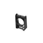 Axis Accessoire TF1901-RE Support pivotant Noir, 4 pièces