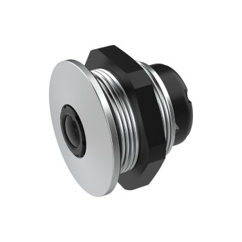 AXIS TF1201-RE Einbauhalterung, 4 Stk., for F2105-RE and F2135-RE, Alu AXIS TF1201-RE Einbauhalterung, 4 Stk., for F2105-RE and F2135-RE, Alu