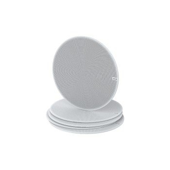 AXIS TC1703 Abdeckgitter, 5 Stück, for C1210-E and C1510