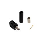 AXIS TU6003 Fakra CL2 Anschluss Kit, 10 Stück