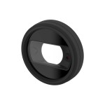 AXIS TP1803-E Frontscheiben Kit, 1 Stück, for P1467 and P1468