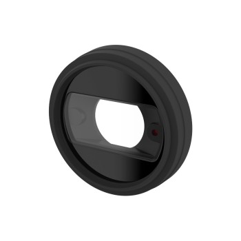 AXIS TP1803-E Frontscheiben Kit, 1 Stück, for P1467 and P1468 AXIS TP1803-E Frontscheiben Kit, 1 Stück, for P1467 and P1468