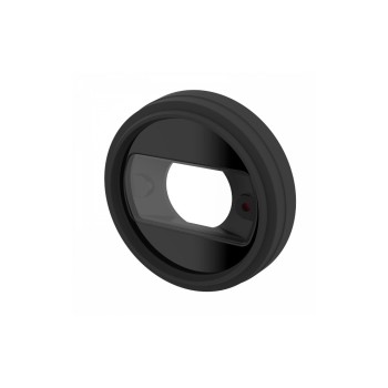 AXIS TP1804-E Frontscheiben Kit, 1 Stück, for P1465-LE 9mm AXIS TP1804-E Frontscheiben Kit, 1 Stück, for P1465-LE 9mm