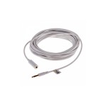 Axis Câble de raccordement Audio Extension Cable B Blanc 1 Pièce/s