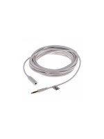 Axis Câble de raccordement Audio Extension Cable B Blanc 1 Pièce/s