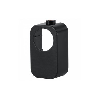 AXIS F8202 Halterung, zur Oberflächenmontage, 5 Stück AXIS F8202 Halterung, zur Oberflächenmontage, 5 Stück