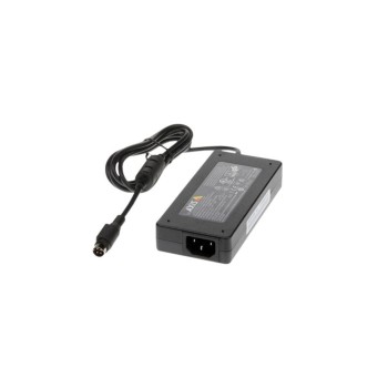 AXIS power supply for S3008 Recorder, 48V, 90W