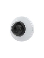 AXIS Netzwerkkamera M4215-LV, Indoor, Mini-Dome, 2MP, IR, HDMI, 2x, DLPU