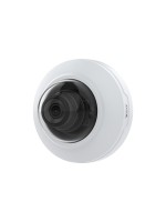 AXIS Netzwerkkamera M4218-V, Indoor, Mini-Dome, 8MP, HDMI, 2x, DLPU