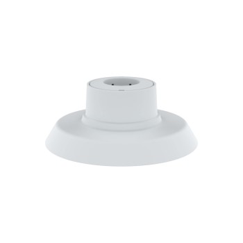 Axis Plaque de montage TM4101 Blanc 1 Pièce/s