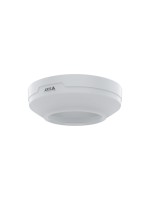 Axis Boîtier de rechange TM3821 4 pièces, blanc