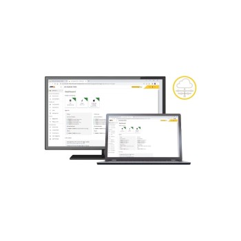 AXIS Audio Manager Center Lizenz, 1 Jahr, Cloud Based, pro Speaker AXIS Audio Manager Center Lizenz, 1 Jahr, Cloud Based, pro Speaker