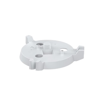 AXIS TP6902-E Montagekit, Adapter for P5676-LE an eine Q6100-E AXIS TP6902-E Montagekit, Adapter for P5676-LE an eine Q6100-E