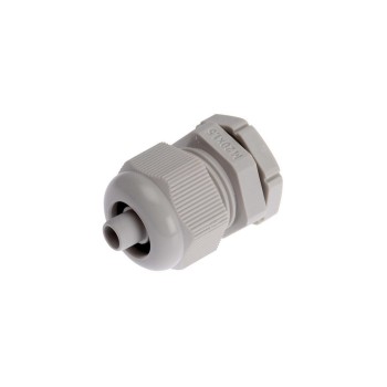 Axis Cable Gland M20x1.5, RJ45 5 Pièce/s
