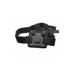 Axis TW1105 Harness Center Mount Noir 1 Pièce/s