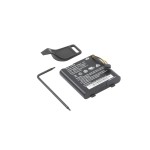 Axis Batterie TW1906 pour AXIS W101 Body Worn Camera