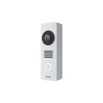 Axis Station de porte IP I8116-E Blanc