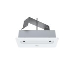 AXIS Einbauhalterung TP8102, for P8815-2 3D Counter