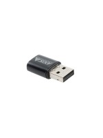 AXIS TU9004 USB Wireless Dongle, for M1075-L, 2.4/5GHz, 802.11ac/b/g/n