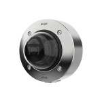 Axis Caméra réseau P3268-SLVE