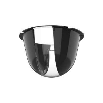 AXIS Ersatzkuppel TP5802-E, Gehärtet, Klar, 1 Stück, for P5676-LE AXIS Ersatzkuppel TP5802-E, Gehärtet, Klar, 1 Stück, for P5676-LE