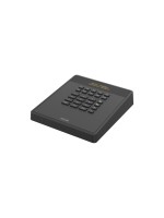 AXIS TU9003 Keypad, Tastenfeld, 22 Tasten