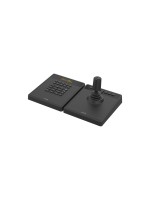 AXIS TU9001 Control Board Set, Joystick und Keypad, USB