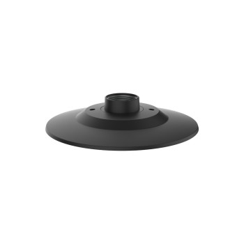 AXIS TP3105-E Montagehalterung, black , Outdoor, 1.5 NPS Gewinde AXIS TP3105-E Montagehalterung, black , Outdoor, 1.5 NPS Gewinde
