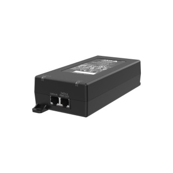 AXIS TU8004 90W Midspan, Indoor, 1 Stück AXIS TU8004 90W Midspan, Indoor, 1 Stück
