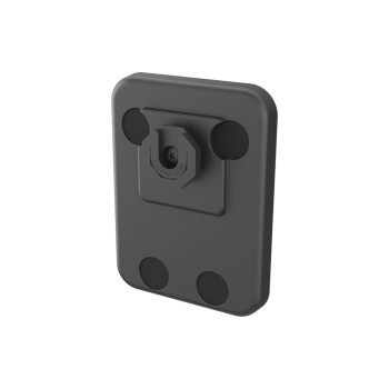 AXIS TW1107 Magnet Halterung, 5 Stück, Click Fast System, zu W110 AXIS TW1107 Magnet Halterung, 5 Stück, Click Fast System, zu W110