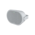 Axis Haut-parleur de réseau C1110-E Outdoor Blanc
