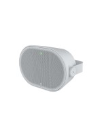 AXIS Netzwerk Lautsprecher C1110-E Weiss, Cabinet Speaker, Outdoor
