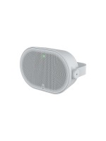 AXIS Netzwerk Lautsprecher C1111-E Weiss, Cabinet Speaker, Outdoor